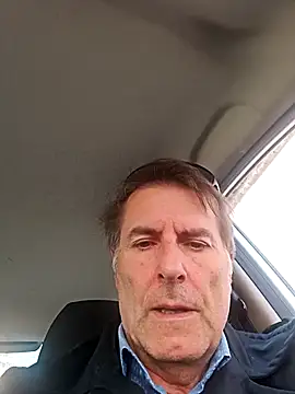 sayeaprayer65 online show from 10/18/25, 01:45