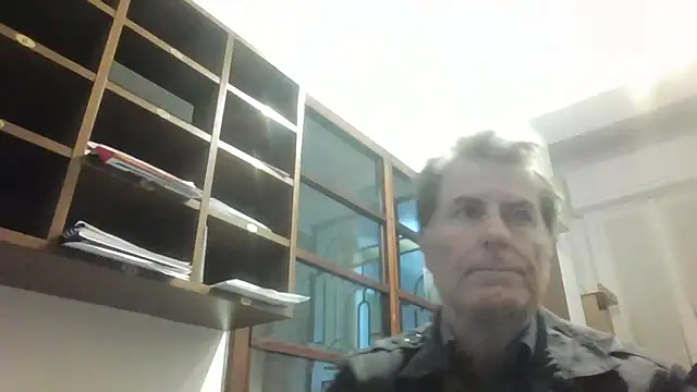 sayeaprayer65 online show from 10/20/25, 07:20