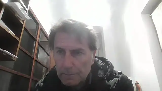 sayeaprayer65 online show from 10/21/25, 05:30