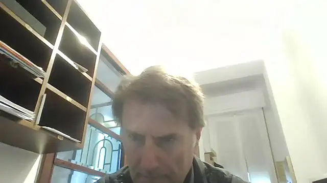 sayeaprayer65 online show from 10/22/25, 09:42