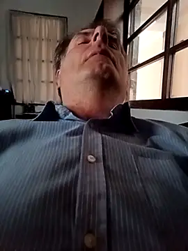 sayeaprayer65 online show from 10/27/25, 12:20