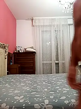 sayeaprayer65 online show from 11/02/25, 05:15