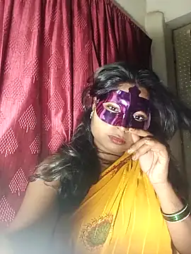 Sexy-sangita123 online show from 09/23/25, 11:02