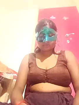 Sexy-sangita123 online show from 09/25/25, 04:32