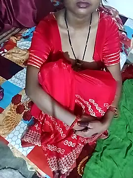 Sexy-sangita123 online show from 10/11/25, 02:11