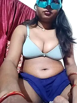 Sexy-sangita123 online show from 11/01/25, 04:53
