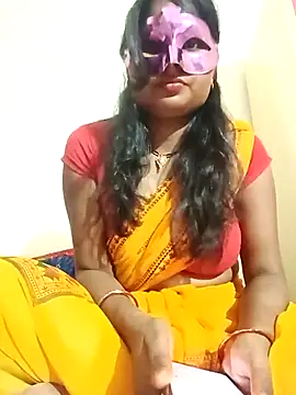 Sexy-sangita123 online show from 11/09/25, 06:12