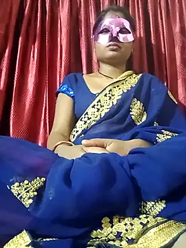 Sexy-sangita123 online show from 11/14/25, 05:33