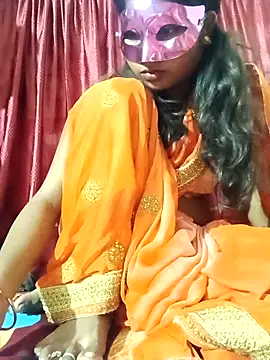 Sexy-sangita123 online show from 11/19/25, 08:03