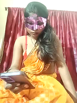 Sexy-sangita123 online show from 12/16/25, 08:19