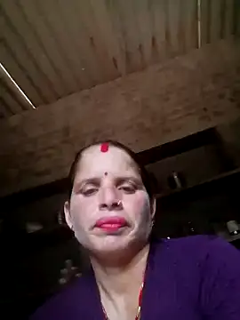 Snapshot of M-Kajal456 chatting on 09/20/25, 05:52 M-Kajal456 online show from 09/20/25, 05:52