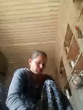 Snapshot of M-Kajal456 chatting on 09/21/25, 04:25 M-Kajal456 online show from 09/21/25, 04:25