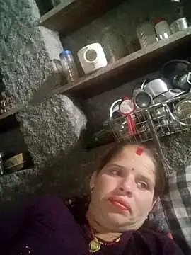 Snapshot of M-Kajal456 chatting on 09/22/25, 03:14 M-Kajal456 online show from 09/22/25, 03:14