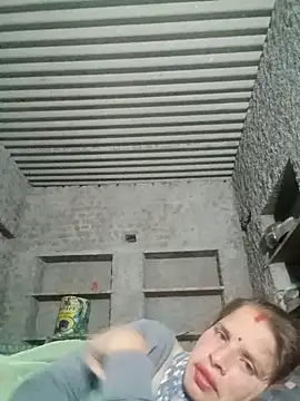 Snapshot of M-Kajal456 chatting on 09/23/25, 04:54 M-Kajal456 online show from 09/23/25, 04:54