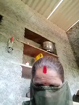 Snapshot of M-Kajal456 chatting on 09/24/25, 08:28 M-Kajal456 online show from 09/24/25, 08:28