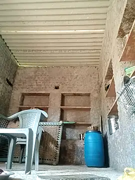 Snapshot of M-Kajal456 chatting on 09/25/25, 03:43 M-Kajal456 online show from 09/25/25, 03:43