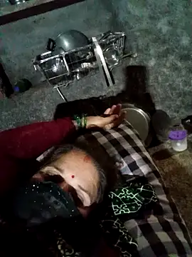 Snapshot of M-Kajal456 chatting on 09/27/25, 04:56 M-Kajal456 online show from 09/27/25, 04:56