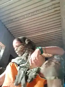 Snapshot of M-Kajal456 chatting on 09/28/25, 05:13 M-Kajal456 online show from 09/28/25, 05:13