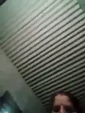 Snapshot of M-Kajal456 chatting on 09/28/25, 05:18 M-Kajal456 online show from 09/28/25, 05:18