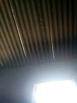 Snapshot of M-Kajal456 chatting on 09/29/25, 06:51 M-Kajal456 online show from 09/29/25, 06:51