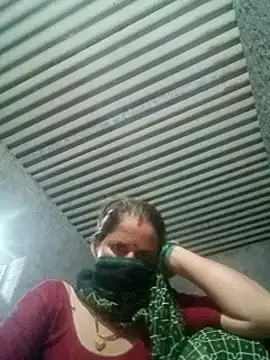 Snapshot of M-Kajal456 chatting on 09/29/25, 06:57 M-Kajal456 online show from 09/29/25, 06:57