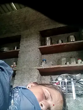 Snapshot of M-Kajal456 chatting on 09/30/25, 07:02 M-Kajal456 online show from 09/30/25, 07:02