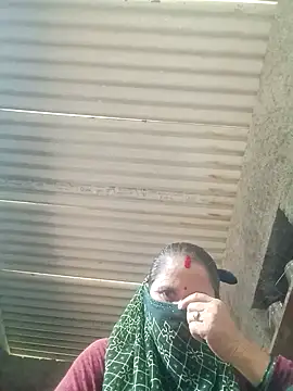 Snapshot of M-Kajal456 chatting on 10/01/25, 07:36 M-Kajal456 online show from 10/01/25, 07:36