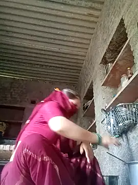 Snapshot of M-Kajal456 chatting on 10/02/25, 02:29 M-Kajal456 online show from 10/02/25, 02:29