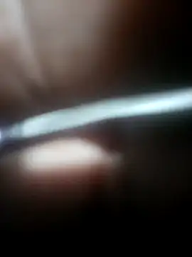 Snapshot of M-Kajal456 chatting on 10/02/25, 03:52 M-Kajal456 online show from 10/02/25, 03:52