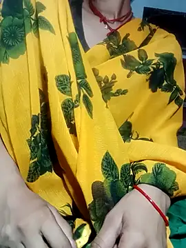 Snapshot of M-Kajal456 chatting on 10/03/25, 07:27 M-Kajal456 online show from 10/03/25, 07:27