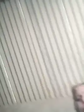 Snapshot of M-Kajal456 chatting on 10/04/25, 05:16 M-Kajal456 online show from 10/04/25, 05:16