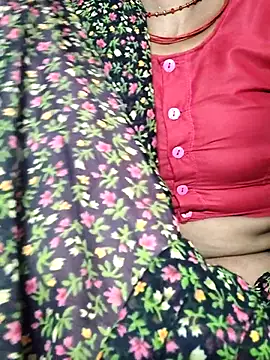 Snapshot of M-Kajal456 chatting on 10/04/25, 08:29 M-Kajal456 online show from 10/04/25, 08:29