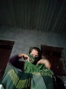 Snapshot of M-Kajal456 chatting on 10/05/25, 05:11 M-Kajal456 online show from 10/05/25, 05:11