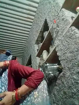 Snapshot of M-Kajal456 chatting on 10/06/25, 01:41 M-Kajal456 online show from 10/06/25, 01:41