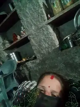 Snapshot of M-Kajal456 chatting on 10/07/25, 04:15 M-Kajal456 online show from 10/07/25, 04:15