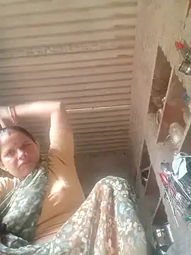 Snapshot of M-Kajal456 chatting on 10/09/25, 03:15 M-Kajal456 online show from 10/09/25, 03:15