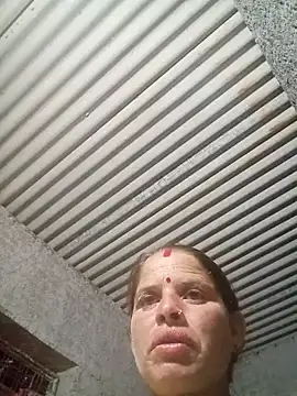 Snapshot of M-Kajal456 chatting on 10/09/25, 03:21 M-Kajal456 online show from 10/09/25, 03:21