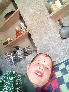 Snapshot of M-Kajal456 chatting on 10/10/25, 06:34 M-Kajal456 online show from 10/10/25, 06:34