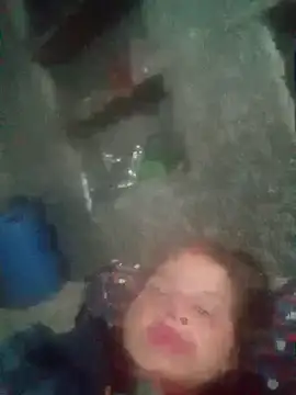 Snapshot of M-Kajal456 chatting on 10/10/25, 10:09 M-Kajal456 online show from 10/10/25, 10:09