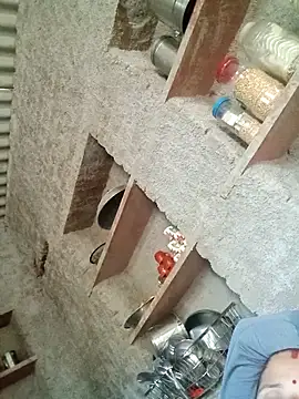 Snapshot of M-Kajal456 chatting on 10/11/25, 11:31 M-Kajal456 online show from 10/11/25, 11:31