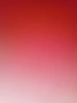 Snapshot of M-Kajal456 chatting on 10/12/25, 03:49 M-Kajal456 online show from 10/12/25, 03:49