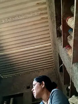 Snapshot of M-Kajal456 chatting on 10/13/25, 07:30 M-Kajal456 online show from 10/13/25, 07:30