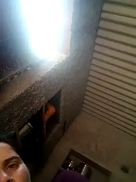 Snapshot of M-Kajal456 chatting on 10/14/25, 08:15 M-Kajal456 online show from 10/14/25, 08:15