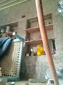 Snapshot of M-Kajal456 chatting on 10/15/25, 02:55 M-Kajal456 online show from 10/15/25, 02:55