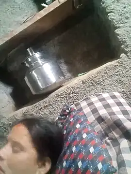 Snapshot of M-Kajal456 chatting on 10/15/25, 03:23 M-Kajal456 online show from 10/15/25, 03:23