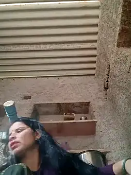 Snapshot of M-Kajal456 chatting on 10/16/25, 03:29 M-Kajal456 online show from 10/16/25, 03:29