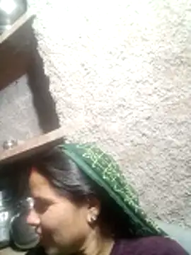 Snapshot of M-Kajal456 chatting on 10/16/25, 04:41 M-Kajal456 online show from 10/16/25, 04:41