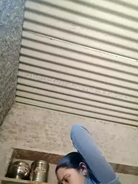 Snapshot of M-Kajal456 chatting on 10/19/25, 07:53 M-Kajal456 online show from 10/19/25, 07:53