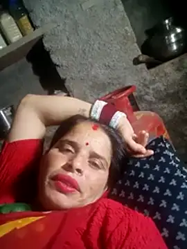 Snapshot of M-Kajal456 chatting on 10/20/25, 04:40 M-Kajal456 online show from 10/20/25, 04:40