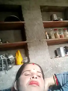 Snapshot of M-Kajal456 chatting on 10/21/25, 06:03 M-Kajal456 online show from 10/21/25, 06:03